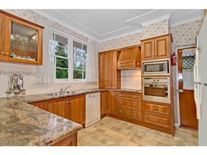 9 Marwood Drive, Beecroft NSW 2119