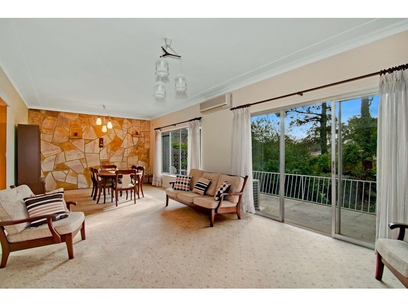 9 Marwood Drive, Beecroft NSW 2119