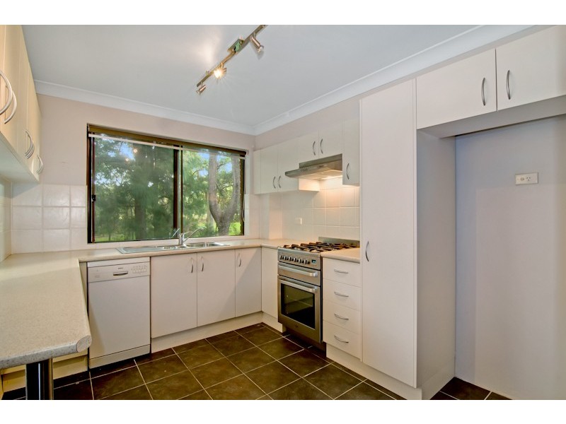 22/37-43 Victoria Street, Epping NSW 2121