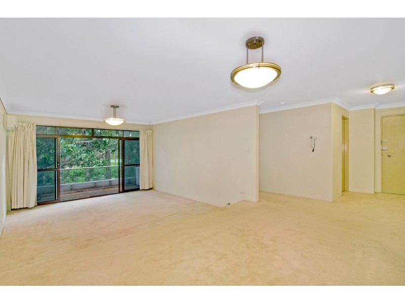 22/37-43 Victoria Street, Epping NSW 2121