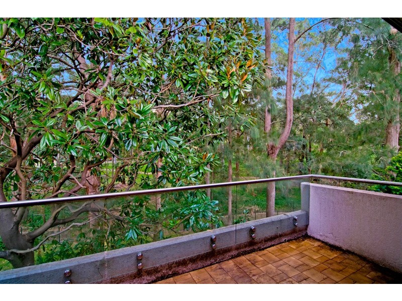 22/37-43 Victoria Street, Epping NSW 2121