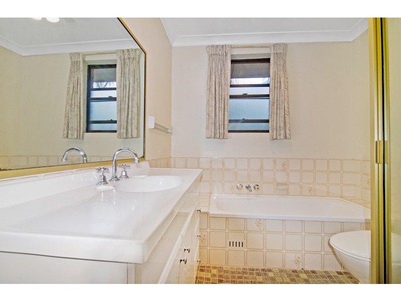 22/37-43 Victoria Street, Epping NSW 2121