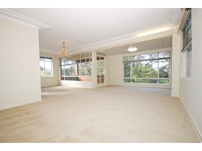 72 Gloucester Road, Epping NSW 2121