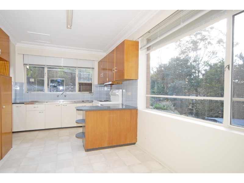 72 Gloucester Road, Epping NSW 2121
