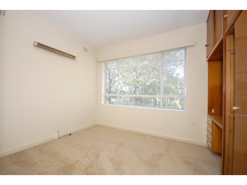 72 Gloucester Road, Epping NSW 2121