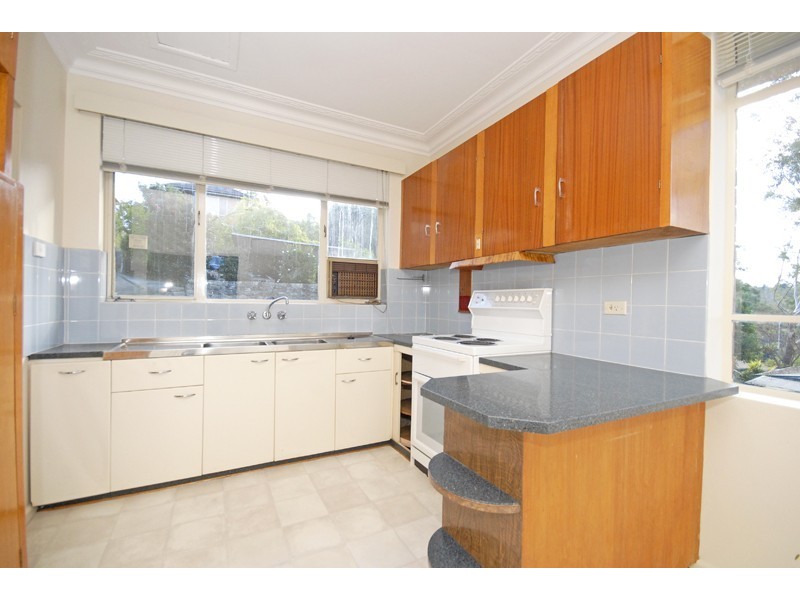 72 Gloucester Road, Epping NSW 2121