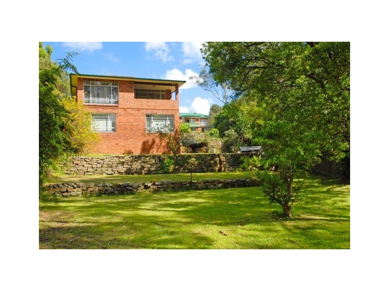 72 Gloucester Road, Epping NSW 2121