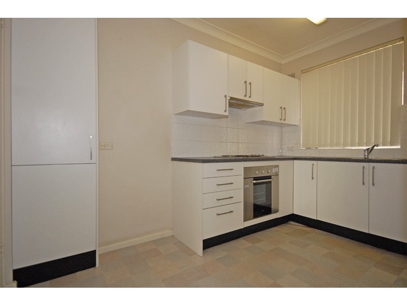 10/12 Forest Grove, Epping NSW 2121