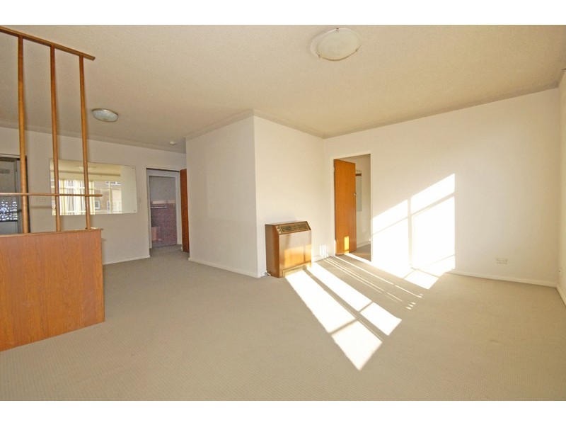 10/12 Forest Grove, Epping NSW 2121