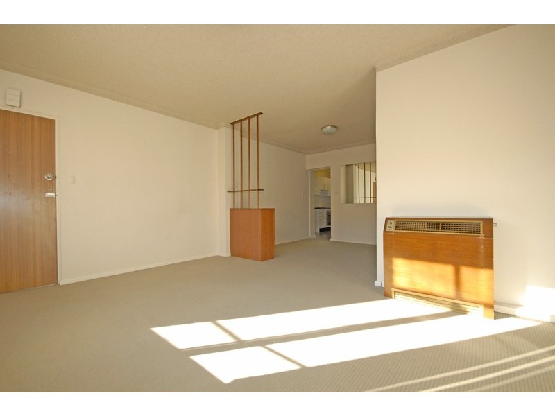 10/12 Forest Grove, Epping NSW 2121