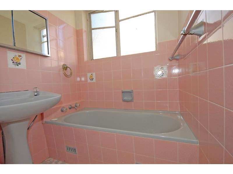 10/12 Forest Grove, Epping NSW 2121