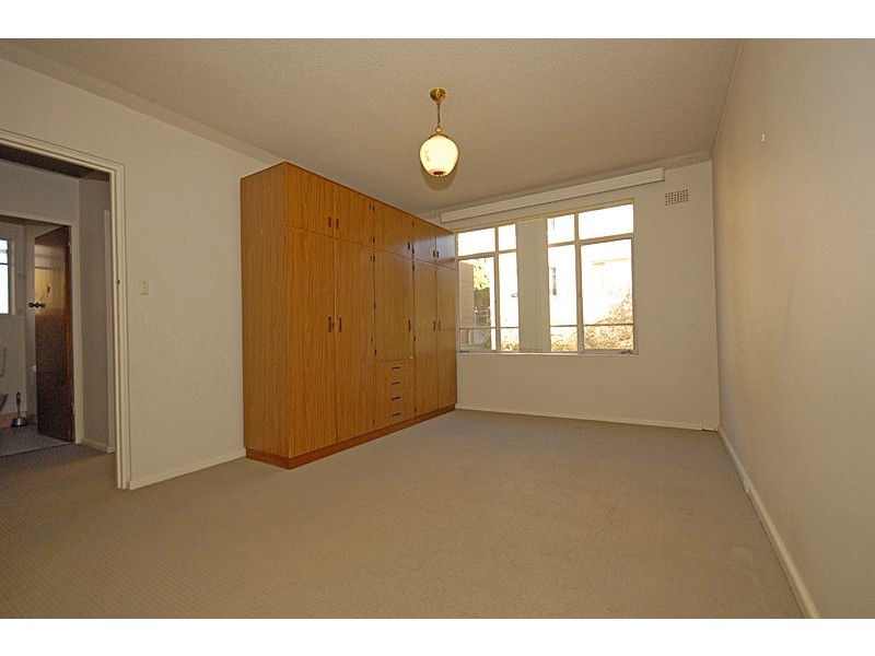 10/12 Forest Grove, Epping NSW 2121