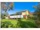 46 Grigg Avenue, North Epping NSW 2121