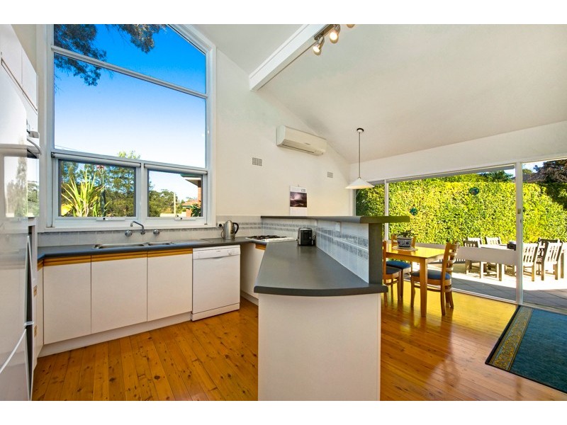 46 Grigg Avenue, North Epping NSW 2121