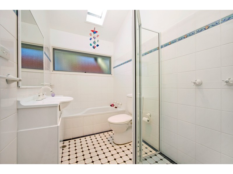 46 Grigg Avenue, North Epping NSW 2121