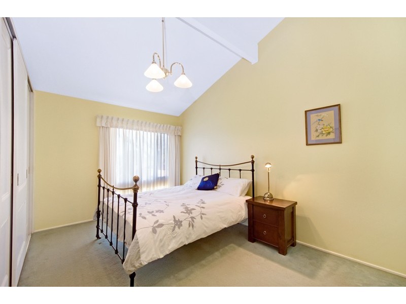 46 Grigg Avenue, North Epping NSW 2121