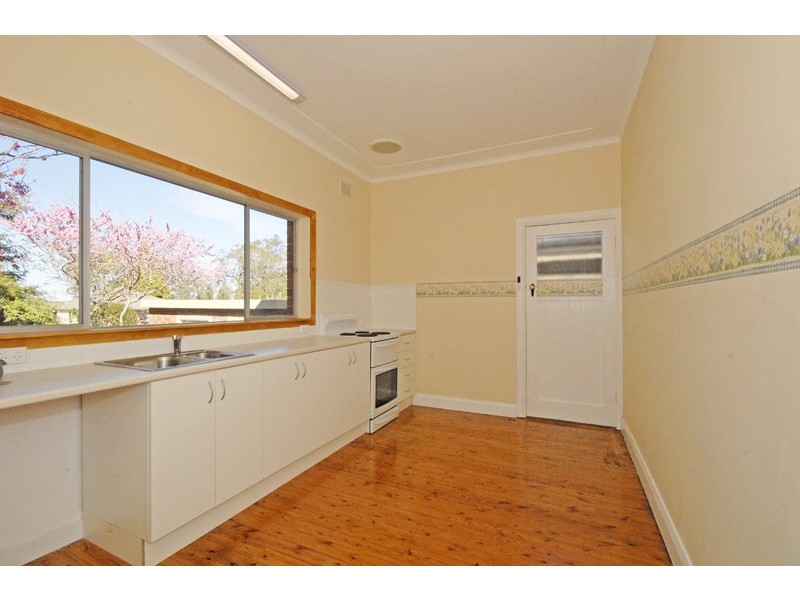 320 Malton Road, North Epping NSW 2121