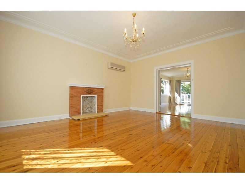 320 Malton Road, North Epping NSW 2121