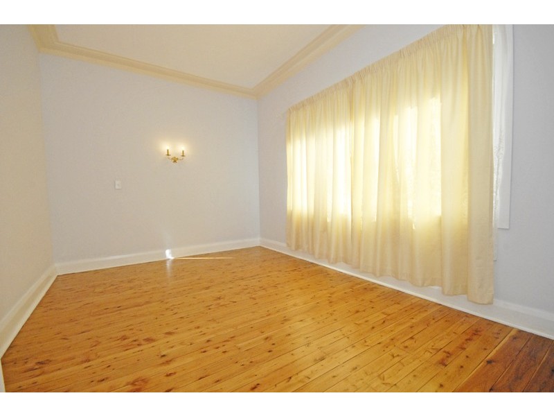 320 Malton Road, North Epping NSW 2121