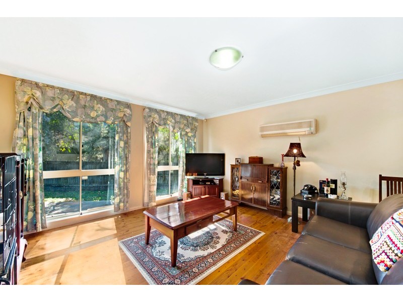 19A Jenkins Road, Carlingford NSW 2118