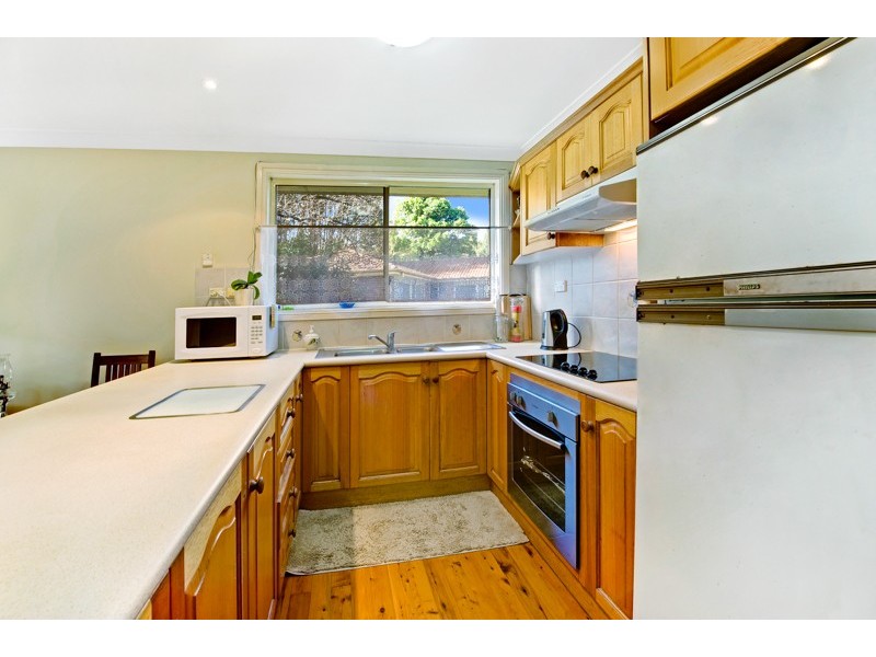 19A Jenkins Road, Carlingford NSW 2118