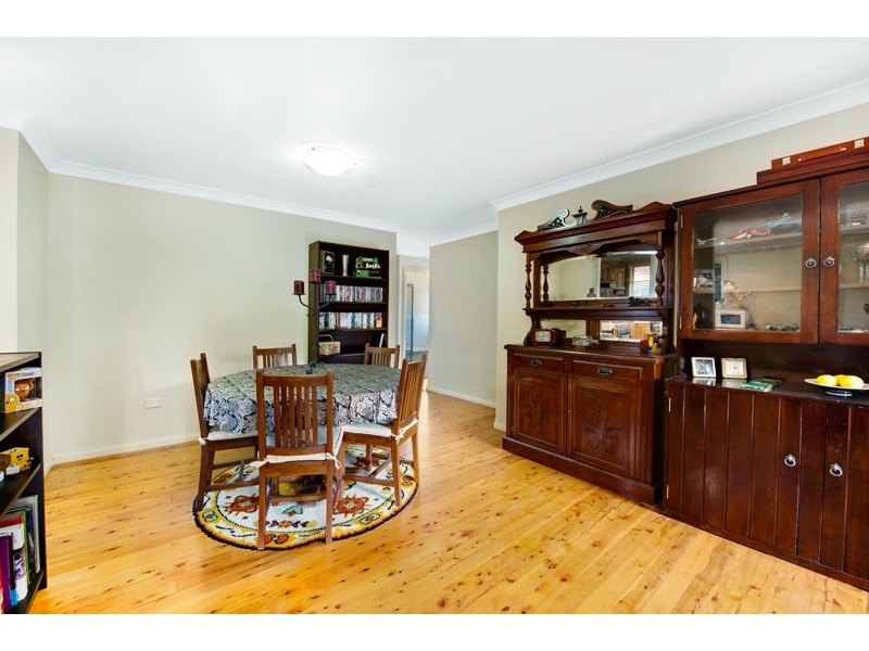 19A Jenkins Road, Carlingford NSW 2118