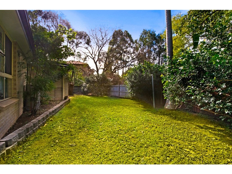 19A Jenkins Road, Carlingford NSW 2118