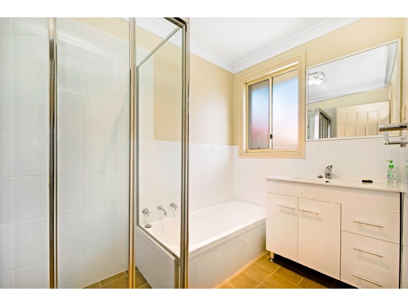 19A Jenkins Road, Carlingford NSW 2118