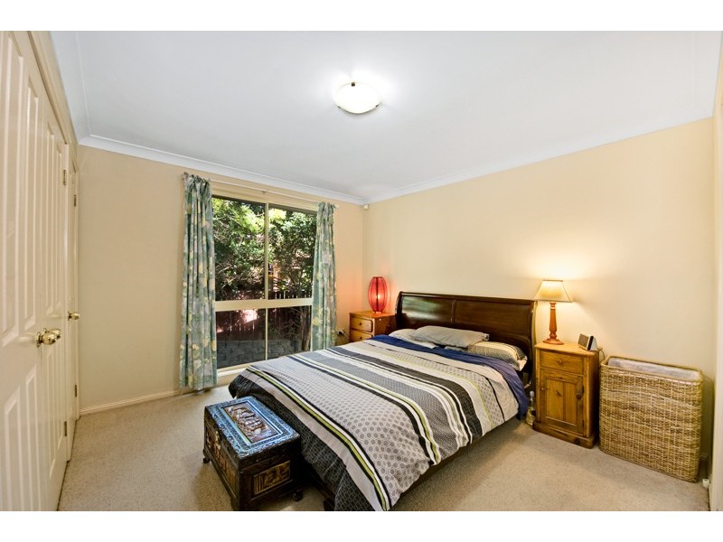 19A Jenkins Road, Carlingford NSW 2118