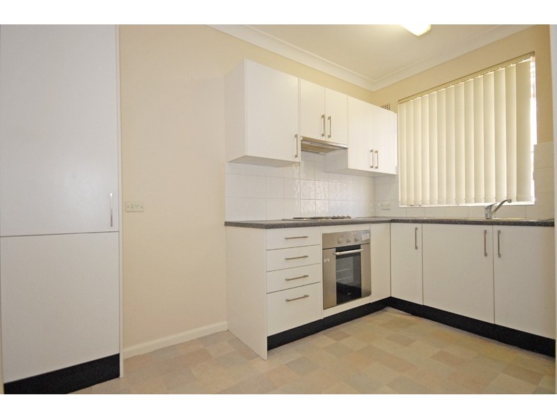 10/12 Forest Grove, Epping NSW 2121