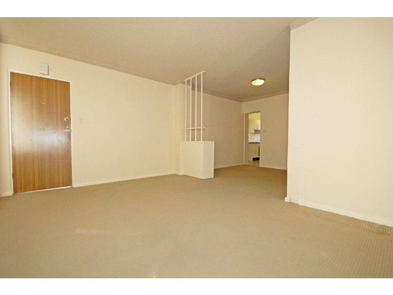 10/12 Forest Grove, Epping NSW 2121