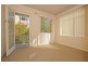 10/12 Forest Grove, Epping NSW 2121