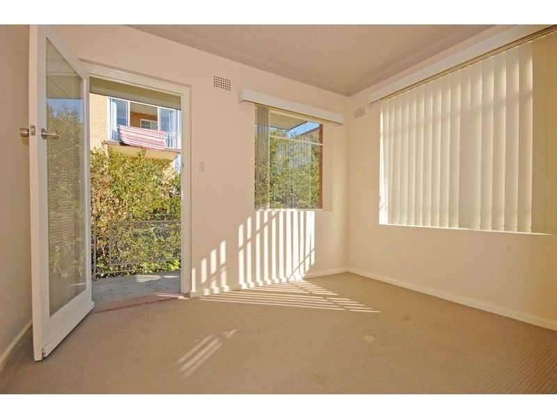 10/12 Forest Grove, Epping NSW 2121