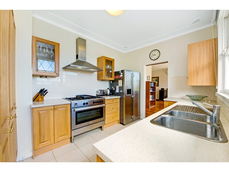 80 Balaclava Road, Eastwood NSW 2122