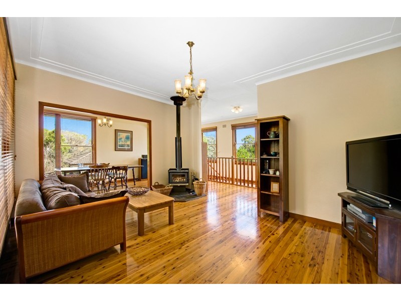 80 Balaclava Road, Eastwood NSW 2122