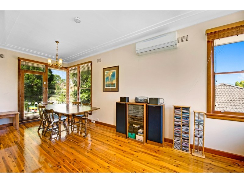 80 Balaclava Road, Eastwood NSW 2122