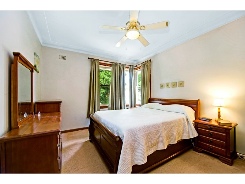 80 Balaclava Road, Eastwood NSW 2122