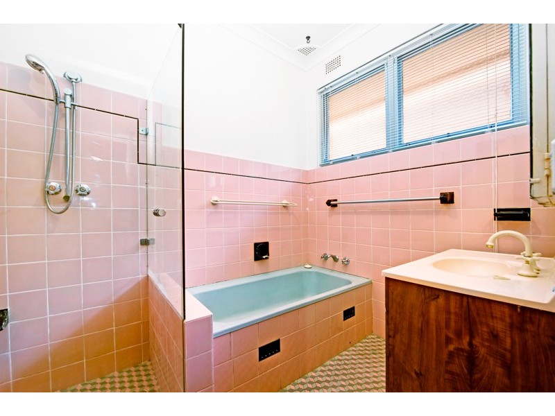 80 Balaclava Road, Eastwood NSW 2122