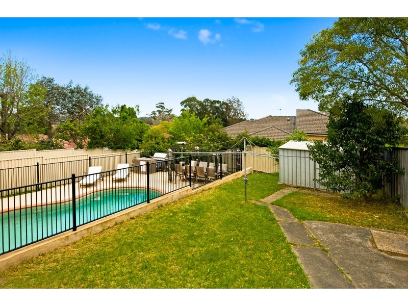 80 Balaclava Road, Eastwood NSW 2122