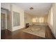 462 Pennant Hills Rd, Pennant Hills NSW 2120