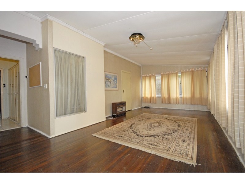 462 Pennant Hills Rd, Pennant Hills NSW 2120