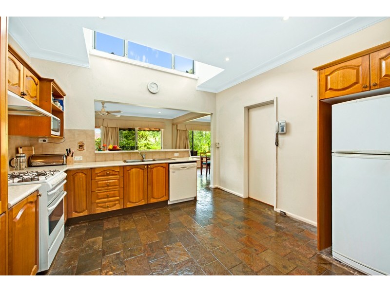 34 Karingal Avenue, Carlingford NSW 2118