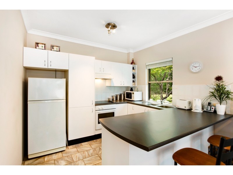 18/151 Ray road, Epping NSW 2121