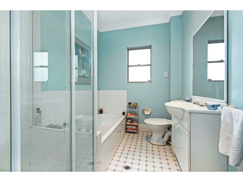 18/151 Ray road, Epping NSW 2121