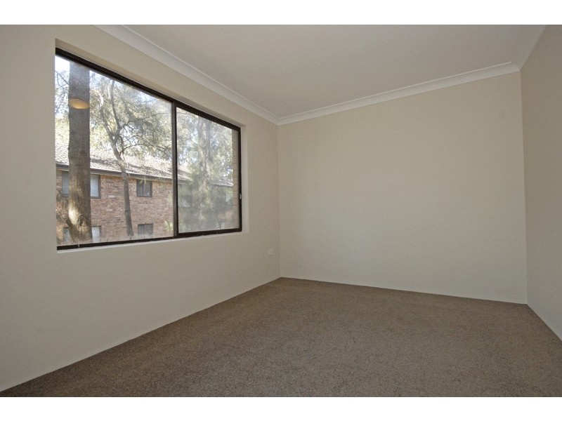 40/199 Waterloo Road, Marsfield NSW 2122