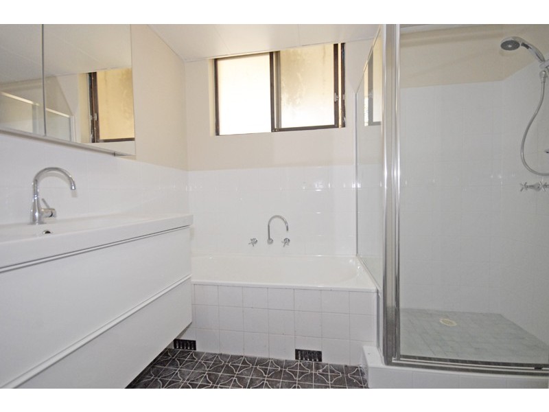 40/199 Waterloo Road, Marsfield NSW 2122