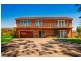 70 Culloden Road, Marsfield NSW 2122