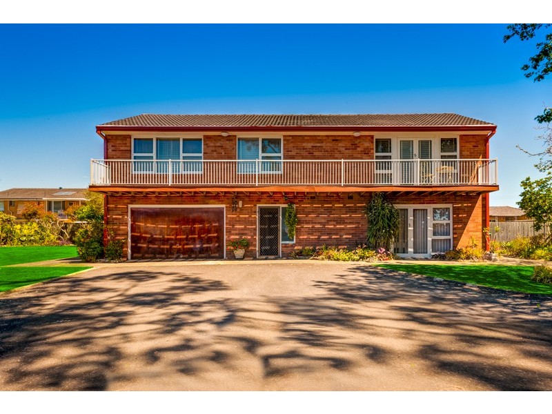70 Culloden Road, Marsfield NSW 2122