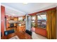 70 Culloden Road, Marsfield NSW 2122