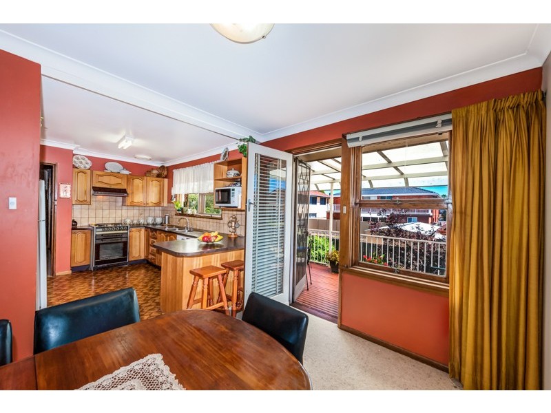 70 Culloden Road, Marsfield NSW 2122